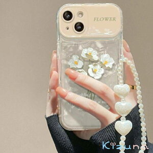 iPhone14 �P�[�X �݊��i �� �L�k �J�s�X �L shell �V�F�� ���� ���t�� �X�g���C�v�t�� �A�C�t�H��14pro plus 13 11 12mini 12promax Pro 7plus 8plus X XR XS XSMAX �P�[�X �X�}�z�P�[�X �J�o�[ �V���v�� �������� �N