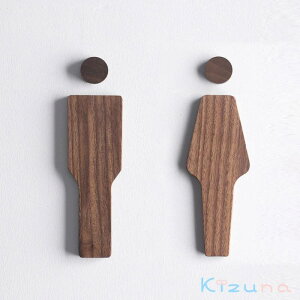  Zbg VR N~؍ gCTCv[g gC}[N  j  킢 Xg[ TOILET  V[ XebJ[ sNgO gC  ֏ j 