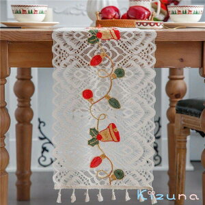 �e�[�u�������i�[ �e�[�u���N���X �N���X�}�X Xmas ���� �w���W�J �j�b�g �����`�����}�b�g ������� �k���� �H����� �v���[�X�}�b�g ���H���}�b�g �h�� �f�M ����~�� ���� �G�� ���[���p�i