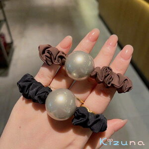  2Zbg wAS p[ 嗱p[ p[ Vv W[W i l  v`v ؍ ItBX  ܂Ƃߔ  fB[X  ӂӂ Ă΂ 