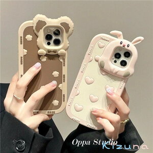 �������� iphone �P�[�X �݊��i �� �������낢 �F�� �E�T�M iphone14pro iphone14promax 14Plus iphone13 �P�[�X iphone13pro iphone13promax iphone12 pro 12promax iphone11�P�[�X�ϏՌ� �t�ďH�~ �����h�~ �v���[���g ����