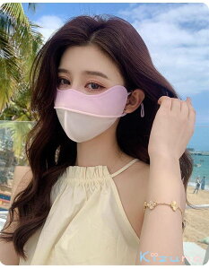  }XN ̃}XN ėp uvJbg}XN O΍}XN  tFCXJo[  fB[X UV}XN lbNJo[ tFCXK[h AEghA jO }XN 