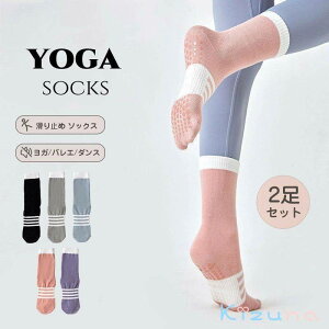  2Zbg K\bNX ܐ悠 5{w ~ ܖ{w \bNX KEFA W Xgb` fB[X seBX\bNX YOGA C ܖ{w tBbglX \bNX C w