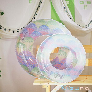  y80# a30cmzq&lp ʂ LL Jt  INSCX^ t[g XC~OT[N v[ t[eBOtgjpO LbY V