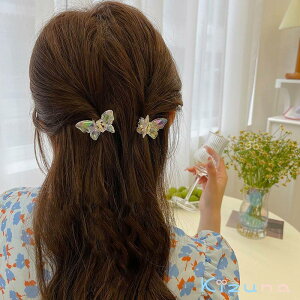 �������� 3�_�Z�b�g ������ �w�A�N���b�v ���X�t �o���b�^ �V���v�� �o���X�N���b�v ���ǂ� ins ���킢�� �L���L�� �܂Ƃߔ� �w�A�A�N�Z�T���[ �w�A�A�����W ������� ������ �E�F�f�B���O �M