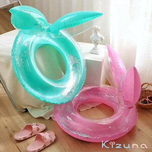   ETM~~t LL  t[g eq qp lp t[g V   C  r[` v[ 땂 IV   LbY NA 킢