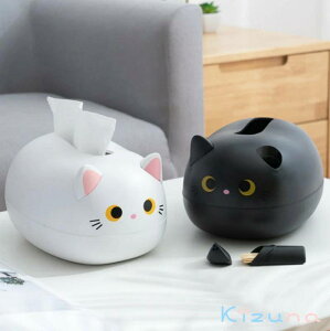  eBbVP[X ubN zCg RbN eBbV{bNX eBbV k}t lR L  IV rO Q e[u 