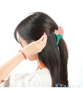 �������� 2�g 2�_�Z�b�g �w�A�N���b�v �傫�� �� �`���[���b�v �o���b�^ �V���v�� �o���X�N���b�v ���ǂ� ins ���킢�� �܂Ƃߔ� �w�A�A�N�Z�T���[ �w�A�A�����W ������� ������ �E�F�f�B