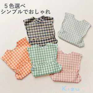  X^C HGv XbN Ȃ H Gv xr[ xr[p ru  Ԃ XbN Hׂڂh~ xr[pi xr[Gv xr[ObY oYj 