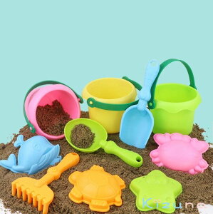   LbY r[`oPc Zbg VxZbg Vт Zbg V V C C r[` W[ ċx mߋ c qp a