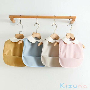 �������� ���H���G�v���� 6�����`36���� �S8�J���[ �m�[�X���[�u �|�P�b�g�t�� �}�W�N�^�C�v �N���[�l�b�N �q�� �L�b�Y �����H ���H���X�^�C �Ԃ���� �X�^�C �j�����p �K�[���Y ���̎q �{�C