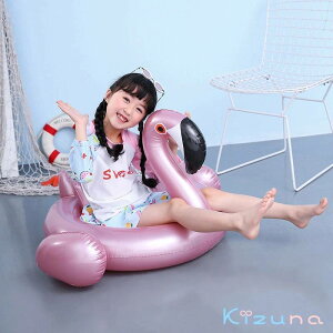   S2J[ t~S flamingo t[g eq qp t[g V   C  r[` v[ 땂 IV   LbY 킢 60