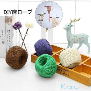  R [v |R[h 薃R W[g[v Ђ [ W[g Ђ { [v  AAǊ|ACeAA҂ݕADIYȂǂ a3mm 100m