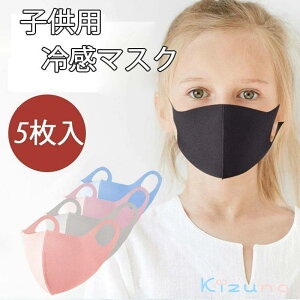  [5]qp@}XN ⊴ }XN ėp }XN ⊴}XN 􂦂 ڐG⊴ }XN ėp}XN }XN UVJbg }XN K}XN  Ă~ O΍ jp z