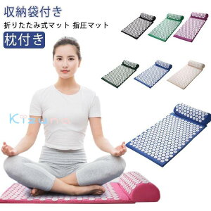 Zbg O XgX w}bg I 3_Zbg jp [obO wXpCN}bg ɂ݃bNX K}bg w}bg   KVNeB}bgN[[V g