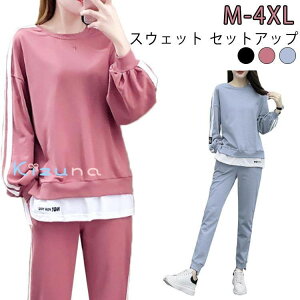 C ㉺ XEFbg  W[W  [EFA XEFbg fB[X XEFbgpc  Zbg 傫 X|[cEFA Cws gbvX t @ Y s  pc Z