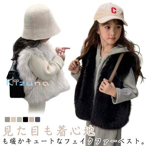 t@[xXg q LbY ̎q  gbvX Vv  d˒  g  H~ ʊw ʉ wZ o s 100cm 110cm 120cm 130cm 140cm OJ tFCNt@[ 