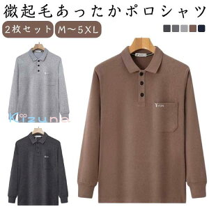 gbvX g Y N  St tH~ Xgb`  |Vc |Pbgt ۉ |Vc N  rWlX h X|[c AEghA d ̓