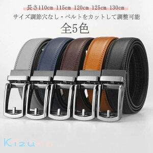 Ȃߎ XCh JWA  Vv xg Ȃ Stxg ȒP obNTCY\ L 傫TCY ^b` fB[X Y Mtg v[g