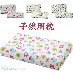 LbYs[ LbY WjA 􂦂 ǂ  qp   q  ǂp  WjA 􂦂 ᔽ  ǂ q  q LbY qǂ  ܂ ǂ  q