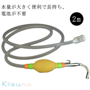  蓮 |v |v GA[|v r|v GA|v GA[|v 蓮̐ݏグ|v  r|v GA|v |v gѕ֗