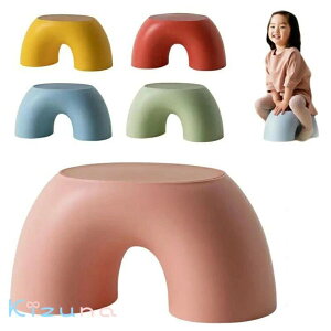 xr[`FA q֎q [`FA ݑ [ C{[ LbY j̎q ̎q gC  Cp u ~ ݑ k CeA  킢 ~jXc[