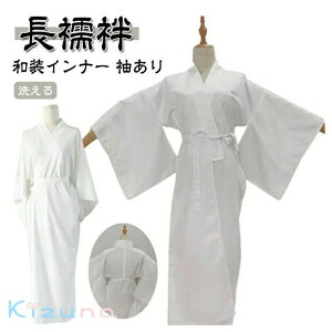 aCi[ a fB[X @ 􂦂 Xbv @ Ci[ ʔNp z {Q  ԉ p[eB