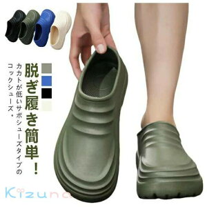 RbNV[Y ~[V[Y Lb`V[Y  T{ T_ Xb| Y j EVA   HXC C ɂ d ϖ ~[ HX  ϖ h RbNT_