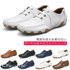 yzV[Y ~ Y ₷ j Xj[J[ U[ am StV[Y X|[c Xj[J[ XpCNX