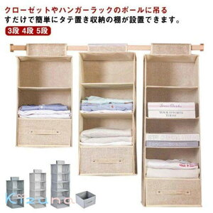 ݂艺[ bN 4i {bNX 5i P[X [bN nK[bN nK[ ݂邷[ ݂邷 [ obO[ z ݂艺 ݂ ݂艺 o [P[X nMO N[[