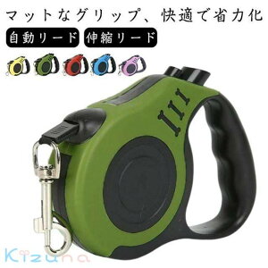  [h 8[g 5M [h Lk[h O[h 莮 hbO[h p[h 8M ׏d 40kg ^ ^ ^