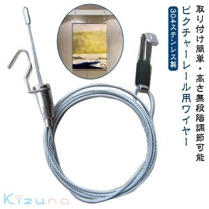 2m 10{Zbg [pC[ z 1.5m C[tbN 10{Zbg sN`[ C[ 0.5m tbN sN`[[ 1m C[[v ݂tbN Ǌ| G |X^[ G ʐ^ | 