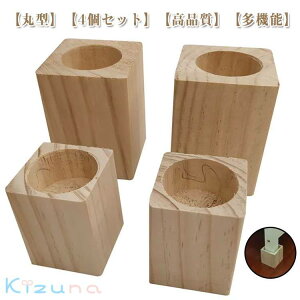 4Zbg xbh er p \t@  Ƌ グ pr 3/5/8/10cm ی^ p e[u ؐ r グ p \t@[  Abv fXN  4Zbg xbh 