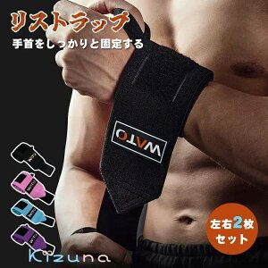 yzEGCgg[jO Œ E1g Zbg T|[^[ pX|[cu[X ؃g W o[x x`vX ی