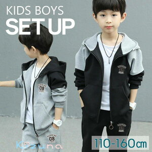 y񂵂ZbgAbvzLbY q j̎q ZbgAbv ㉺Zbg t[fB[ p[J[ WbvAbv X|[c XEFbg W[W {[CY  Y{ Cws (08)