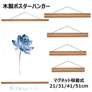 ^yXg[_ }Olbg VR A4 |X^[t[ CؐtHgt[ |X^[nK[ N~ Ebht[ @p  o[Vu ^yXg[o[  Ăʂ 