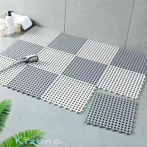 C}bg 30x30cm ~ 唻 }bg ׂǂ  V[g Cp̂ 􂢏}bg DIY}bg Rۑ L ]|h~ p _K 7g 8g 9g 10g 11g 12g y