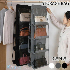 2Zbg ݂艺 obO[ obO [ ݂艺 nK[ N[[bg I  Oi li n g obO[z_[ Jo[ tbNt bN JS ܂肽 Ǌ| h