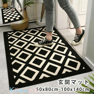 փ}bg O  O O}bg DƂ  唻 60 80 90 120 D z  hA}bg J[ybg `FbN XgCu ӂ}bg O}bg h~ 􂦂 ~ߕt