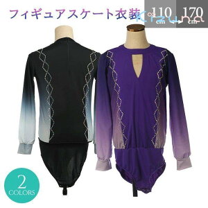 tBMAXP[g ߑ I^[h j̎q RN[ Ќ_Xߑ ACX_X ACXXP[g  VlbN Xgb` LL tH[}X RX`[ \ Y l 