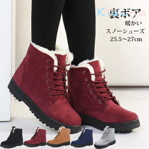 [gu[c fB[X Xm[u[c {A h ҂ݏグu[c V[g ₷ V[Y C  ҂ݏグ V[gu[c ɒg {A t@[ [g  [XAbvV