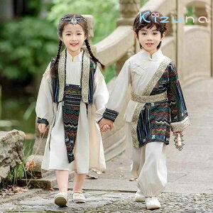 ߑ q ̎q j̎q ^C ZbgAbv ㉺Zbg ٍ AWA s ό Cxg _Xߑ \  N tH