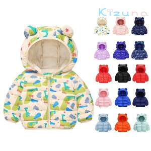 16F  R[g t[ht xr[ AE^[ LbY Wp[ h j̎q ̎q EChu[J[ ~ ؍q I[o[ WPbg q gbvX  g h y x