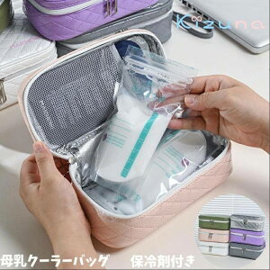 N[[obO ACXobO }}gxobN pfMobO }}p N[[gxobO ۗܕt 6color