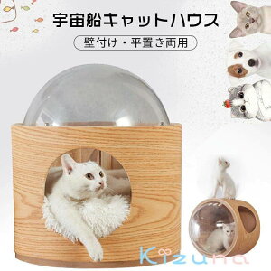 LbgXebv FD FD EH[ibg f Lpxbh u Ǖt Q ؐ IV  LbgEH[N Lbg^[ LbgXebv FDnE