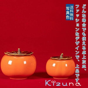 2_Zbg DM u `̌` Wt  h N悢  `H| GKg G v[g Mtg j ̓ hV̓  