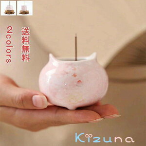  d F  F    sN }t F i  LOi Mtg ґz  킢 bNX Q  a  G  蕨 ii JXj