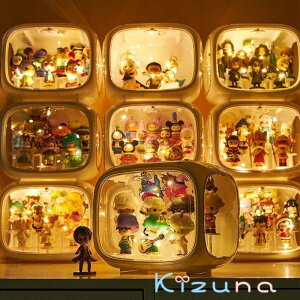 RNVP[X d˂ď ㏬^ W [I [ V[{bNX ho h INS   t ~jJ[/^tBMA/ANX^hȂǂ tBMAP[