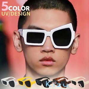 V Cy TOX sKTOX Iׂ5J[ AoX AVg[ Kl ؍t@bV fB[X Y jp ps ou[  킢 