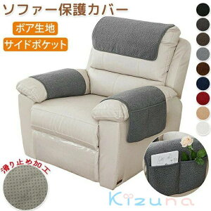 \t@[ wbhJo[ \t@[| \t@[TCh|Pbg V[gTCh|Pbg {A TCh|Pbg R|Pbg ݂艺[ d  |邾 ~ I